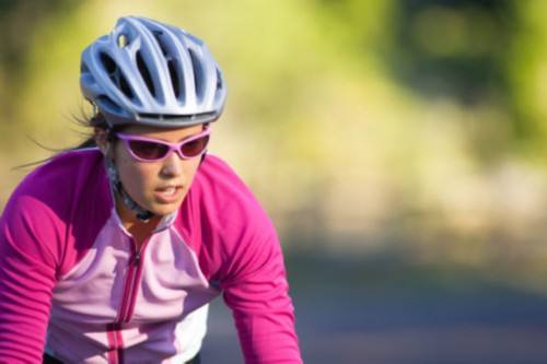 骑行眼镜什么牌子好?骑行眼镜该怎么选择?【