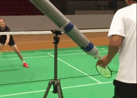 羽毛球 440_315 gif 动态图 动图