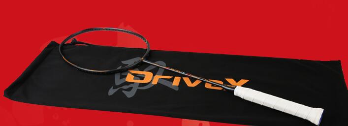 DriveX 7K 驭