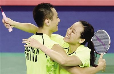 张楠赵芸蕾可能复合吗?【图】