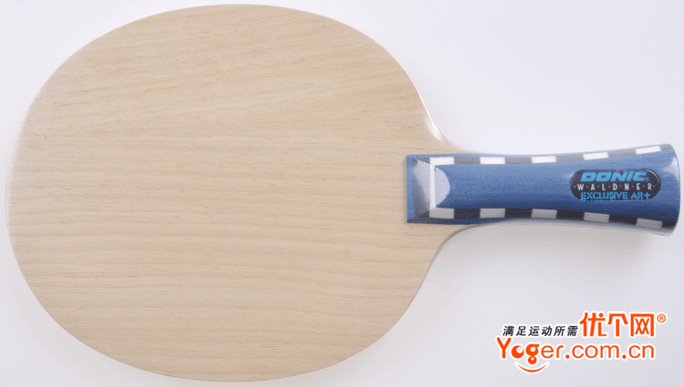 现在乒乓球运动已经改变得够多了,让人有点无所适从.