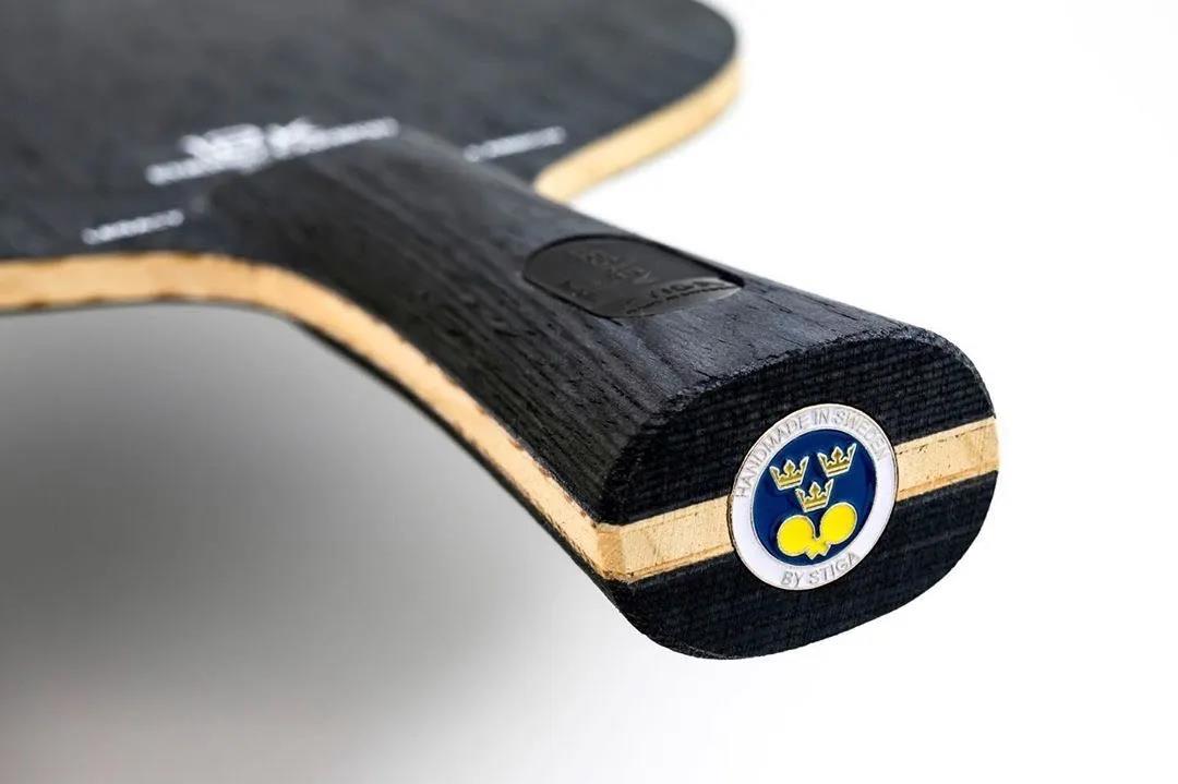 闻碳识板斯帝卡的碳选逻辑